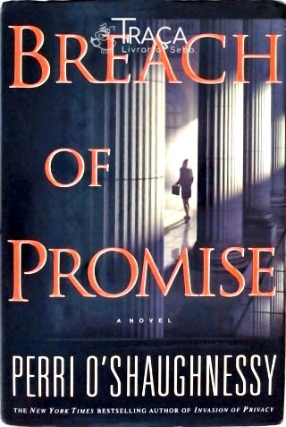 Breach Of Promise