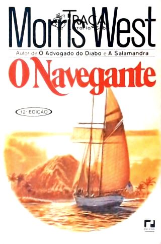 O Navegante
