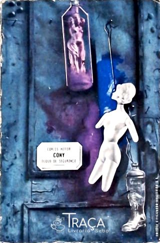 Tijolo de Segurança