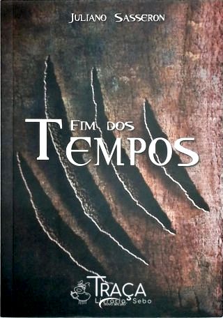 Fim dos Tempos