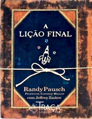 A Lição Final
