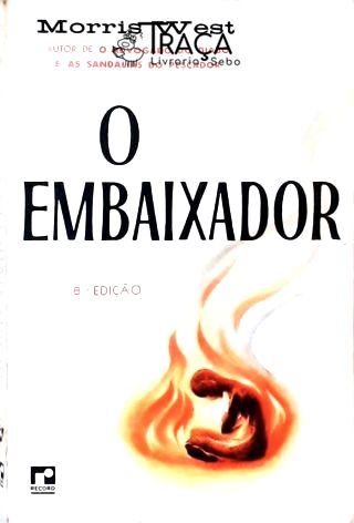 O Embaixador