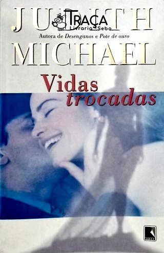 Vidas Trocadas