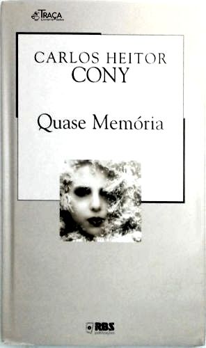 Quase Memória