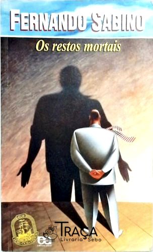 Os Restos Mortais
