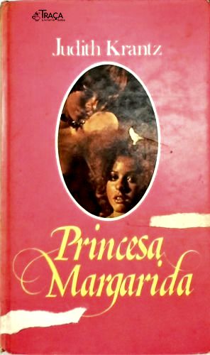 Princesa Margarida