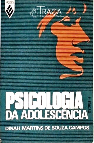 Psicologia da Adolescência
