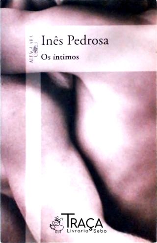 Os Íntimos