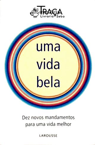 Uma Vida Bela