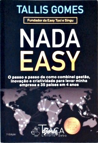 Nada Easy