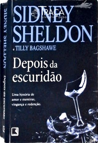 Depois da Escuridão