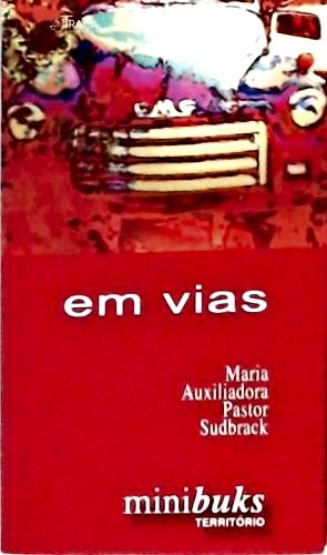 Em Vias