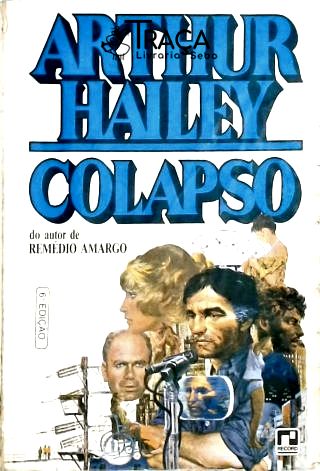 Colapso