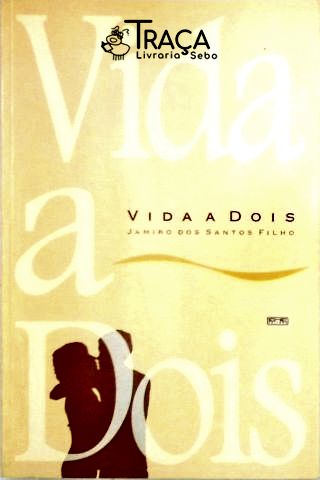 Vida a Dois