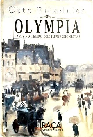 Olympia
