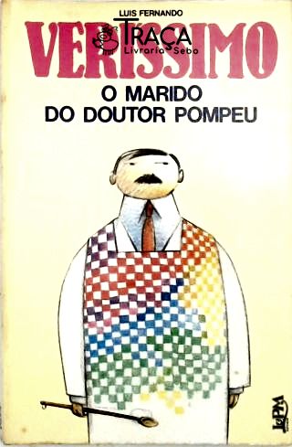 O Marido do Doutor Pompeu