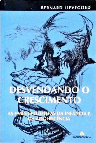 Desvendendo o Crescimento