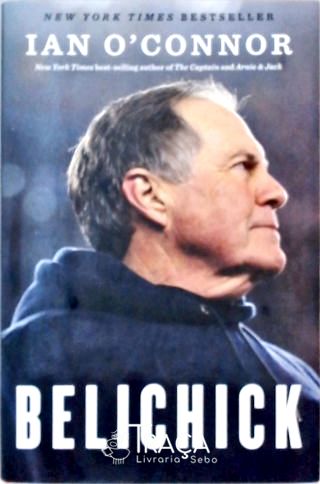 Belichick