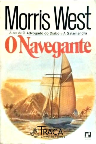 O Navegante
