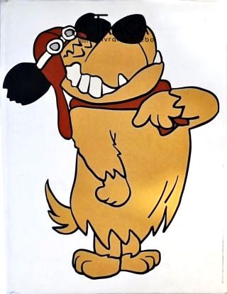 23º Anuário de Criação