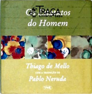 Os Estatutos Do Homem