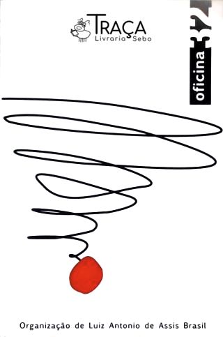 Contos de Oficina 32