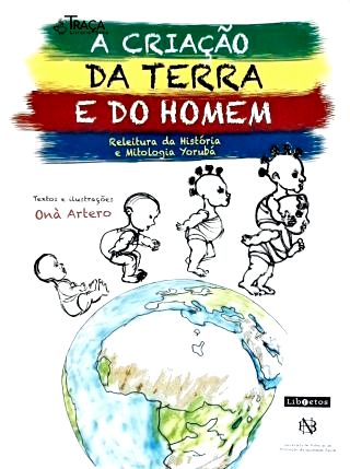 A Criação da Terra e do Homem