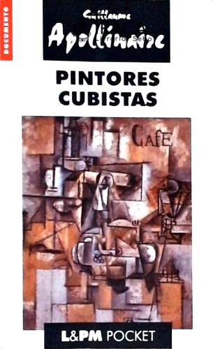 Pintores Cubistas