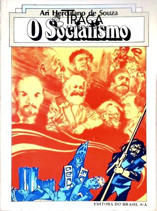 O Socialismo