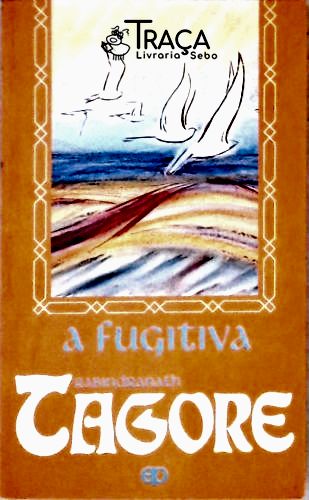 A Fugitiva