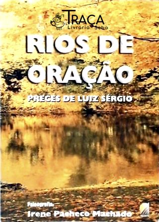 Rios de Oração