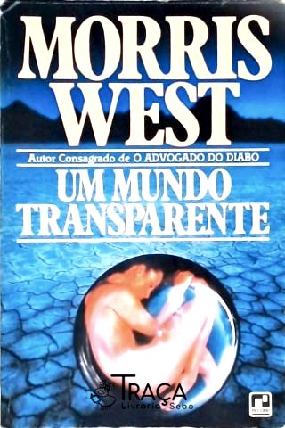 Um Mundo Transparente