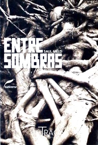 Entre Sombras