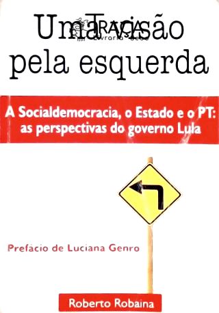 Uma Visão Pela Esquerda