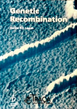 Genetic Recombination