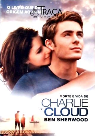 Morte E Vida De Charlie St. Cloud