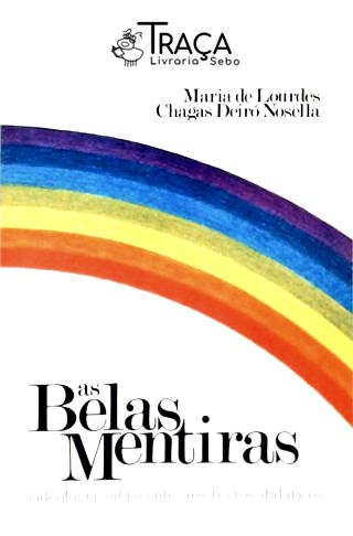 As Belas Mentiras
