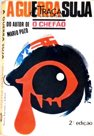 A Guerra Suja
