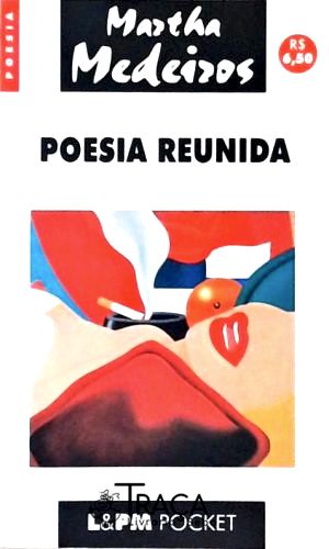 Poesia Reunida