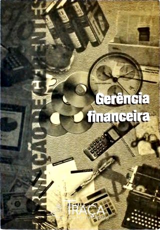 Gerência Financeira