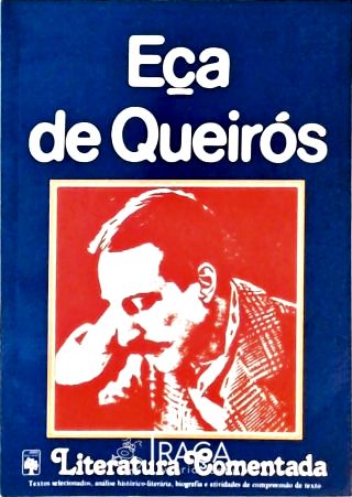Eça de Queirós