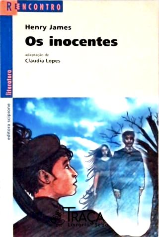 Os Inocentes (adaptado)