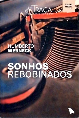 Sonhos Rebobinados