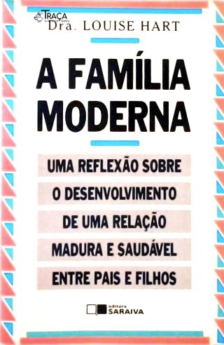 A Família Moderna