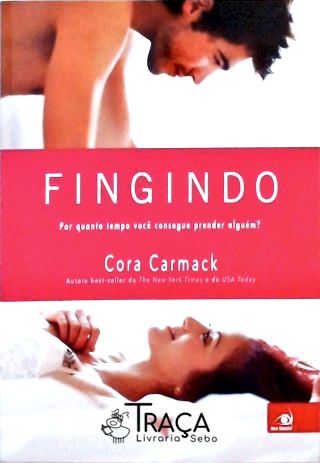 Fingindo