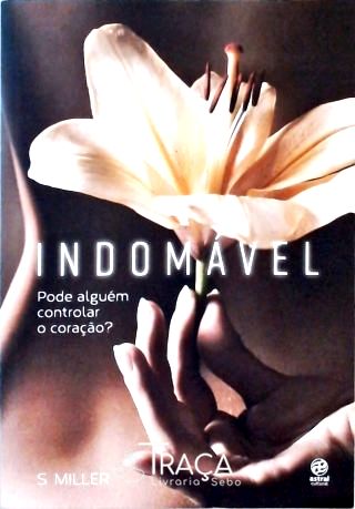 Indomável