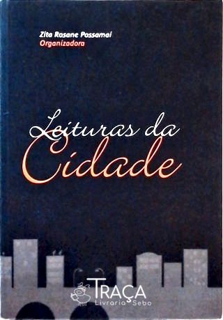 Leituras da Cidade