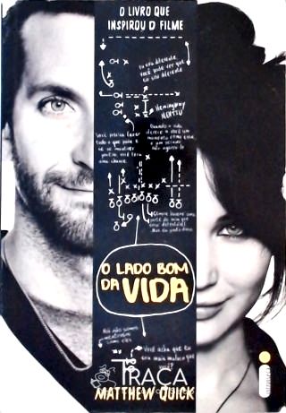 O Lado Bom da Vida