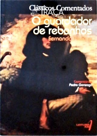 O Guardador de Rebanhos