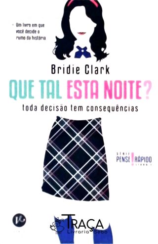 Que tal esta noite?